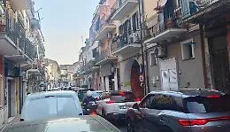 Viabilit&agrave; a Giardini Naxos, caos quotidiano: urge trovare la soluzione