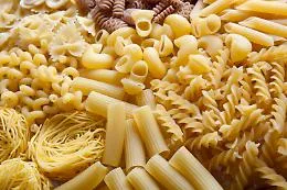La filiera siciliana della pasta, dal grano duro ai mercati internazionali: la Dop obiettivo per darle valore 