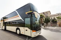 La Sais cede alla digitalizzazione: "Presto i ticket online sulla tratta per Catania"