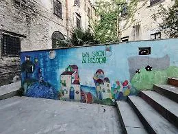 &laquo;Centro San Saverio a rischio chiusura&raquo;, interrogazioni all&rsquo;Ars e al sindaco Lagalla