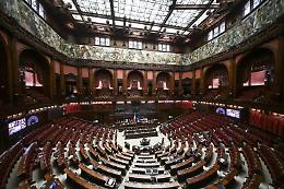 La Commissione Affari Costituzionali adotta il Bignami bis: maggioranza parla di garanzie, opposizioni contro