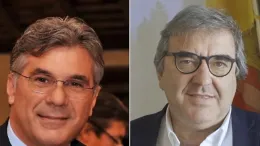Parentopoli al Cefpas: scatta l&rsquo;ora X per il deputato e il manager.  Domani dal gip