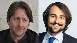 Scontro ad Agrigento: azioni in cannabis, pensioni d'oro e la polemica "in odor di mafia" che infiamma la campagna