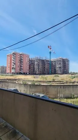 Librino, 64 nuovi alloggi popolari in bilico per il Pnrr: &laquo;Vogliamo una casa, ci diano certezze&raquo;