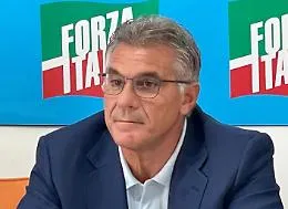 &laquo;Beddru me, chi ha bisognu?&raquo;: ritratto di Riccardo Gallo, l'uomo forte di Agrigento
