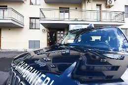 Smascherato un raggiro ai danni di un uomo con disabilit&agrave;: 30.000 euro sottratti con documenti falsi