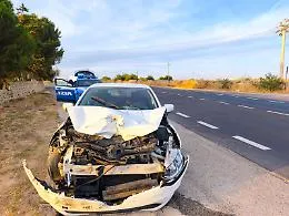Ragusa mare, ennesimo incidente a Camemi: "State giocando con le nostre vite"