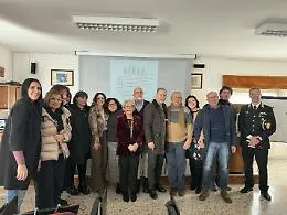Lavoro e divari di genere a Enna: un focus per l'autonomia economica delle donne