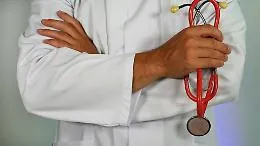 Quale futuro per la sanit&agrave; siciliana