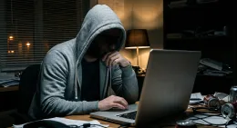 Sul sito "Motherless", noto per le foto di donne drogate e violentate, anche materiale pedopornografico