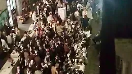 Via Landolina, la sanzione scoperchia il vaso di Pandora della &ldquo;mala movida&rdquo; a Catania