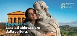 "Ora lo levo e ci metto a tuo cognato": le nomine pilotate nella Fondazione Agrigento 2025