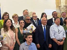 Dalla scienza allo sport, l'inclusione &egrave; creativa: chi sono i vincitori del Premio Lions 2026 