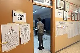 L'Italia torna a votare per i ballottaggi: da Agrigento a Lecco il test che vale per il paese