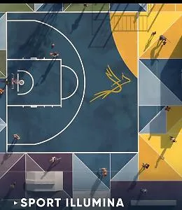 Via libera al progetto esecutivo per il playground 
