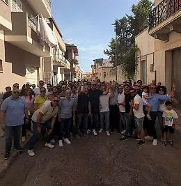 Ispica, ecco come sar&agrave; composto il nuovo consiglio comunale e chi sono gli assessori designati