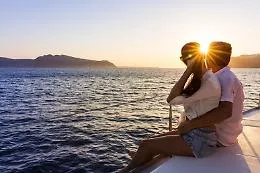 La tv "segreta" degli italiani: 3,5 milioni che guardano ma negano