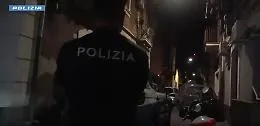 L&rsquo;ex reggente dei Nizza di Librino: &laquo;Volevamo ammazzare Matteo Mazzei&raquo;