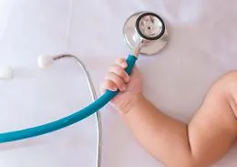 Ospedale di Licata, la Pediatria &egrave; a rischio chiusura: l'Asp ingaggia un'agenzia interinale per salvare il reparto