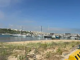 Gela senza porto e senza risposte rivuole indietro i suoi 4 milioni per i fondali mai dragati 