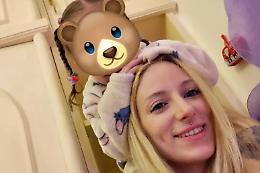 Arrestato in Egitto Tamer Hamouda: l'ex marito di Nessy Guerra denunciato per minacce alla donna e alla figlia