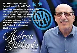 Ispica, il tifo per la squadra di calcio fino all'ultimo respiro