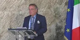 Asp Agrigento, dimissioni Capodieci: l'allarme della Cisl Fp per il rischio paralisi