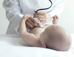 Comiso, un medico pediatra sar&agrave; operativo sul territorio comunale