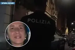 Clan Mazzei, la figlia del padrino ordina il pestaggio: &laquo;Sicuro che l'hanno picchiato?&raquo;