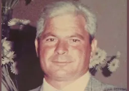Vittoria, quando la mafia uccise Salvatore Incardona