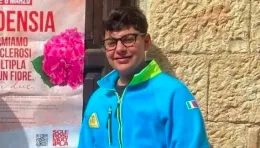 Dalla tragedia alla speranza, giovane muore dopo incidente, saranno donati gli organi