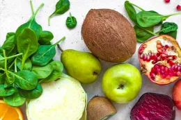 I flavanoli salvano il cuore, meno di 1 su 5 ne mangia abbastanza: ecco dove trovarli 