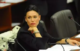 Minetti-Cipriani al contrattacco, doppia causa al "Fatto" e alla Rai 