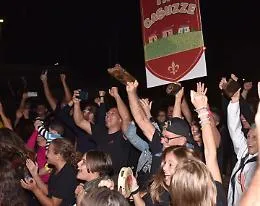 Ragusa si prepara ad accogliere la seconda edizione del Palio delle contrade