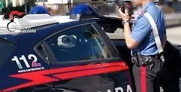 Milazzo, arrestato un 40enne con oltre 50 grammi di marijuana: sequestrati bilancino e materiale per il confezionamento