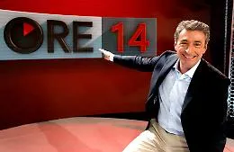 Milo Infante lascia la Rai e va a Mediaset, il colpo che ridisegna la cronaca tv (e pesa pi&ugrave; di un semplice cambio di rete)