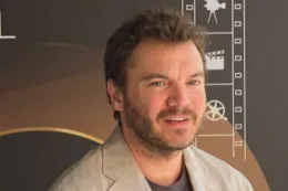 Emile Hirsch: &laquo;Sono stato fortunato, Penn e Tarantino artisti incredibili&raquo;
