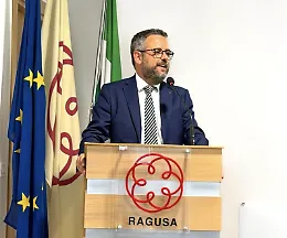 Tax control framework, a Ragusa l'incontro promosso dall'Ordine dei dottori commercialisti d'intesa con Sicindustria