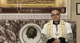 Chiaramonte, al via i momenti dedicati al protettore San Giovanni