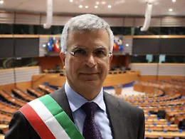 Il sindaco di Giarratana: "Attenti alle truffe in danno agli anziani, nuovi episodi registrati in questi giorni"