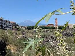 Nesima: case popolari occupate e da tre anni in attesa di sgombero. Fra spari, omicidi e interrogazioni parlamentari