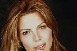Addio a Patrizia Caselli, volto simbolo della tv, era stata legata sentimentalmente a Bettino Craxi