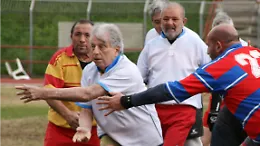 Rugby: sabato tutti in campo alla Cittadella Universitaria nel ricordo di Renato Papa 
