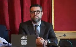 Ponte sullo Stretto, De Luca: "Indagine svela presunte coperture politiche e promesse di incarichi"