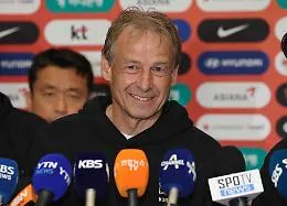 I giorni del terrore di Klinsmann a Palermo: "Mio figlio ha rischiato la vita" 
