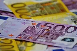 La "spending review" funziona: lo Stato ha risparmiato 3,1 miliardi, dice il Mef