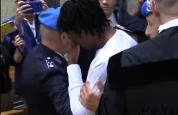 Pierina Paganelli, ecco perch&eacute; Dassilva &egrave; stato assolto: a Rimini la difesa smonta il mosaico dell'accusa 
