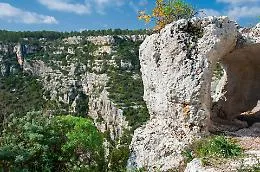 Parco nazionale degli Iblei, la presidente della Provincia di Ragusa avvia le interlocuzioni