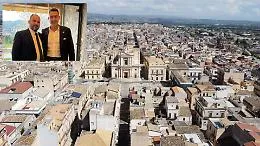 E' in Sicilia la citt&agrave; pi&ugrave; "Vannacciana" d'Italia