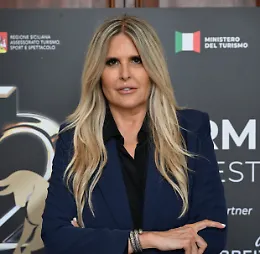 "Donne oltre lo sguardo": al Taormina Film Festival l'affermazione femminile nel cinema